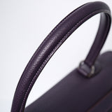 HOLD | Hermes Shoulder Kelly 42 Anemone PHW