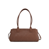 HOLD | Chanel 26s Small Caramel Shopping Bag GHW - (MICROCHIP)