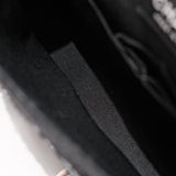 Chanel Shanghai Pudong Double Flap Medium