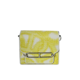 Hermes Mini Roulis Faubourg