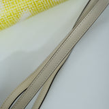 Hermes Mini Roulis Faubourg