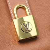 Louis Vuitton Low Key Shoulder Bag