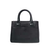 HOLD | Chanel Neo Tote Mini Black SHW -s23