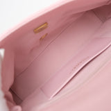 Chanel Never Ending Medium Pink - (MICROCHIP)