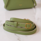 Celine Pico Green