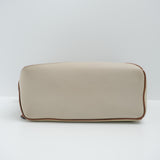 Loewe Puzzle Small Braided - GHW