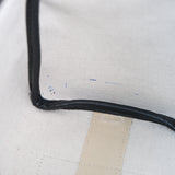 Goyard Rouette Black PM