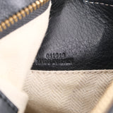 Loewe Puzzle Small Tricolor - GHW