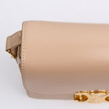 Celine Teen Triomphe Beige - (BRANDNEW)