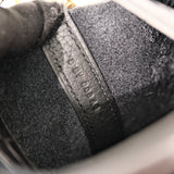 Hermes Picotin 22 Black Touch