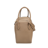 Hermes Lindy 26 Trench GHW - U