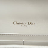 Dior My Daily Chain Shoulder Bag