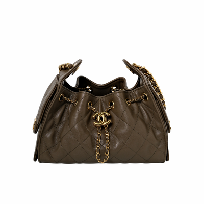 Chanel Bags
