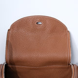 Hermes Lindy 26 Gold PHW - Y