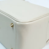 Hermes Lindy 26 Beton GHW - U