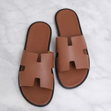 Hermes Izmir Gold - 43.5