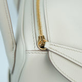 Hermes Lindy 26 Beton GHW - U