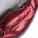 HOLD | Chanel Icon Lucky Symbols Shoulder Bag SHW - s14