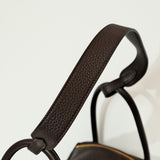 Hermes Lindy 26 Rouge Sellier