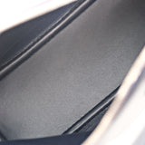 Hermes Mini Bolide Evercolor Bleu Nuit - U