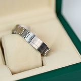 Rolex Oyster Perpetual 28mm