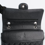 HOLD | Chanel Classic Double Flap Medium - s19