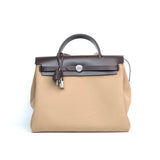 Hermes Herbag Zip 31 - B