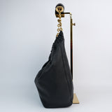 HOLD | Loewe Squeeze Hobo Bag