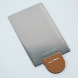 Hermes Constance Elan Gold GHW - W (BRANDNEW)