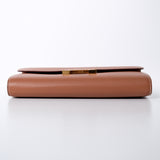 Hermes Constance To Go Evercolor GOG - U