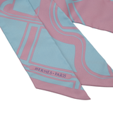 Hermes Twilly