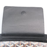 Goyard Rouette Black PM