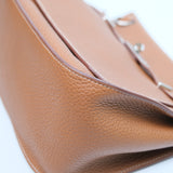 Hermes Jypsiere 28 Gold PHW - U