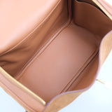 Hermes Lindy 26 Grizzly GHW - Z