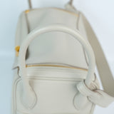 Hermes Lindy 26 Beton GHW - U