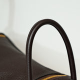 Hermes Lindy 26 Rouge Sellier