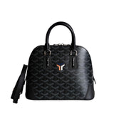 Goyard Mini Vendome