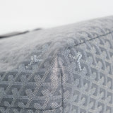 Goyard Saint Louis Gris PM