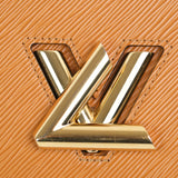 Louis Vuitton Twist Caramel - (MICROCHIP)