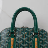 Goyard Vendome Mini Handbag