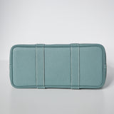 Hermes GPT 30 Blue Ciel