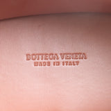 Bottega Veneta Andiamo Small Sapele