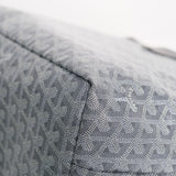 Goyard Saint Louis Gris PM