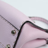 Fendi Mini Peekaboo SHW