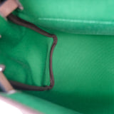 Hermes Herbag Zip 31 - B