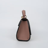 Moynat Rejane Micro