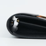 Hermes Constance To Go Noir - Z