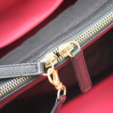 Chanel A Real Catch Shopping Tote - s29