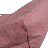 HOLD | Goyard Saint Louis GM Pink