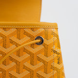 Goyard Alpin Backpack